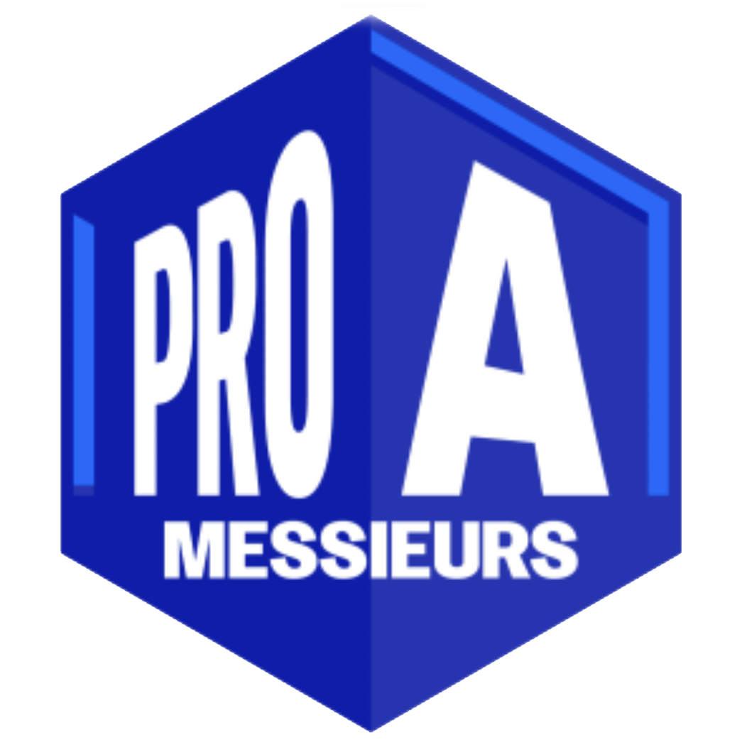 Pro A