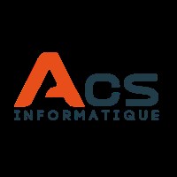 ACS Informatique