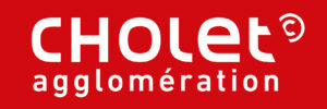 Cholet Agglo