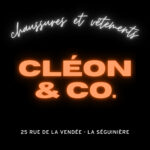 Cleon & Co