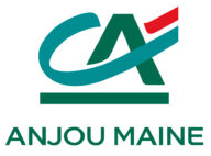Crédit Agricole