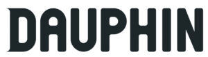 Dauphin TT