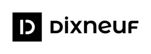 Dixneuf