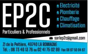EP2C