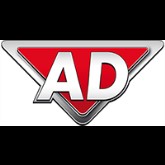 Garage AD