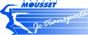 Groupe Mousset