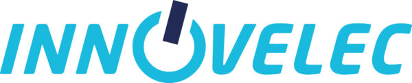Innovelec