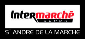 Intermarché