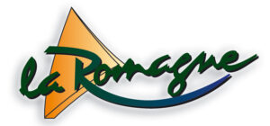 La Romagne