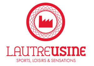 L'Autre Usine