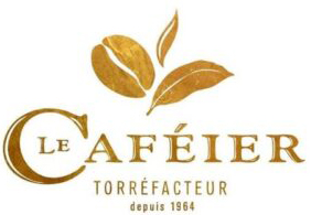 Le Caféier