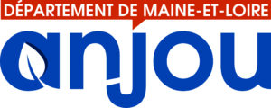 Maine-et-Loire