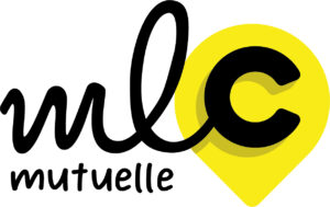 MLC Mutuelle