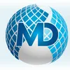 Moreau Décapage