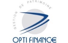 Optifinance
