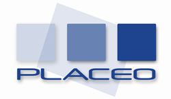Placeo