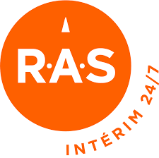 RAS Intérim