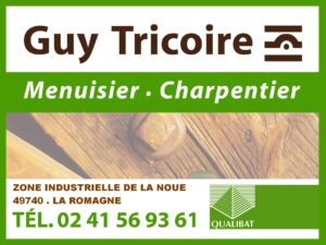 Tricoire